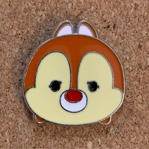 3 for $12✨Disney Trading Pin